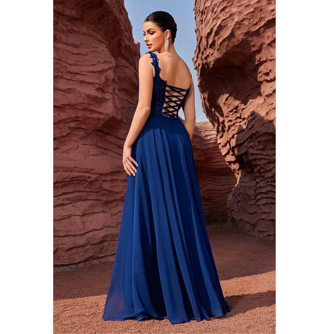 Jadore Evening - J27002