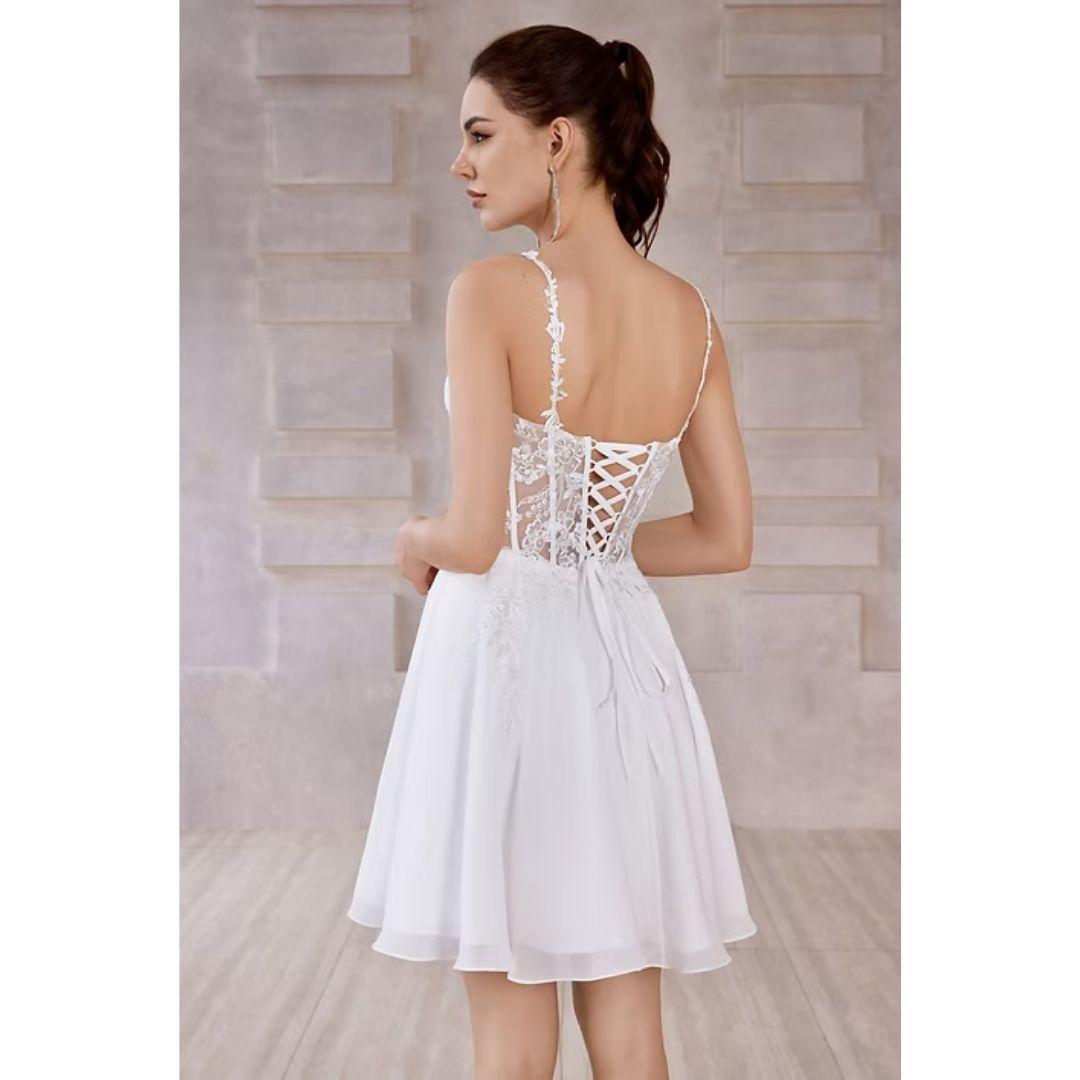 Jadore Evening - J28088