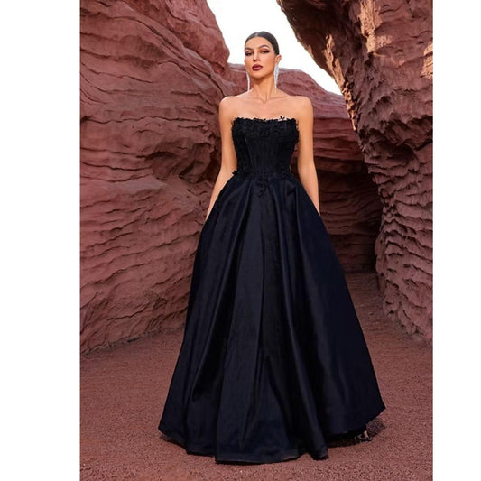 Jadore Evening | J27021
