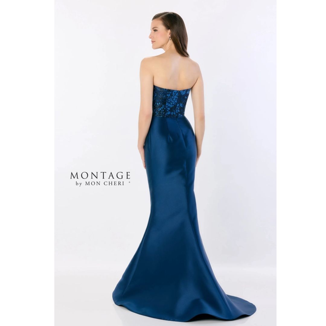 Montage - M2228