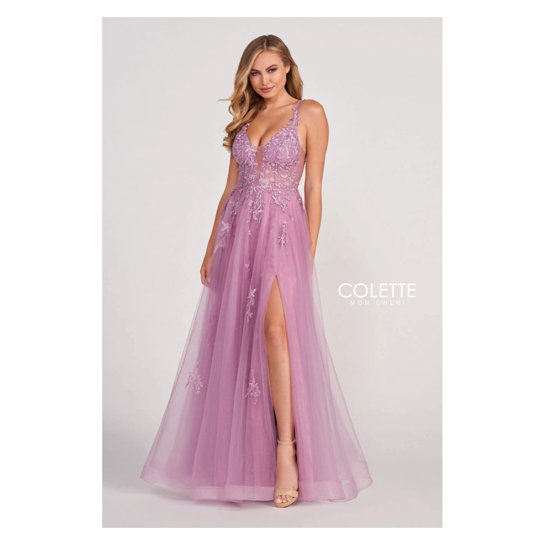 Colette By Daphne - CL2074