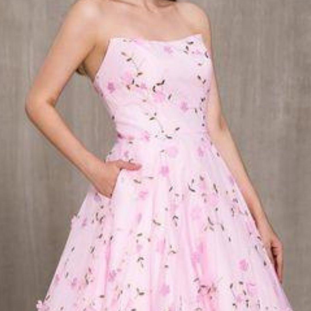 Jadore Evening - J28040