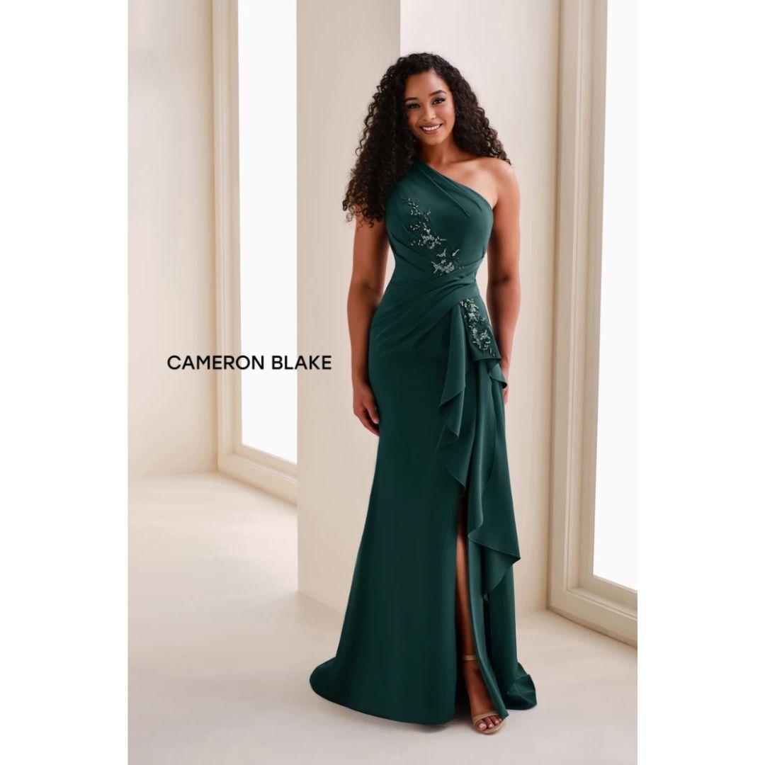 Cameron Blake - CB822