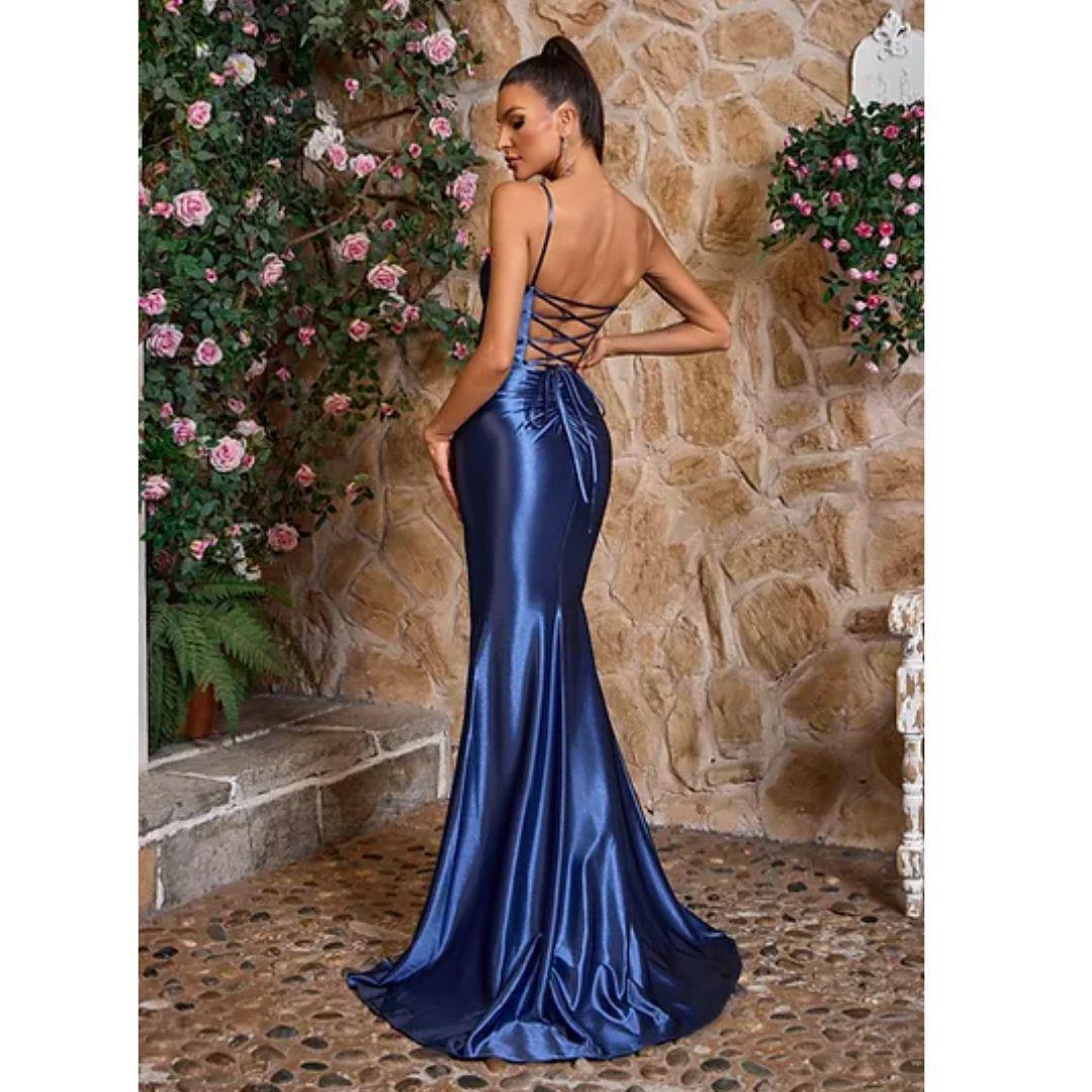 Jadore Evening - J26012