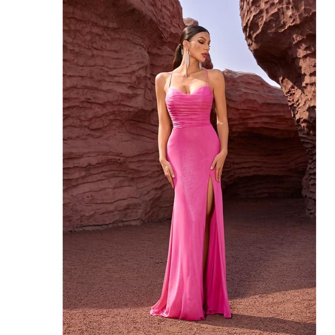 Jadore Evening - J27035