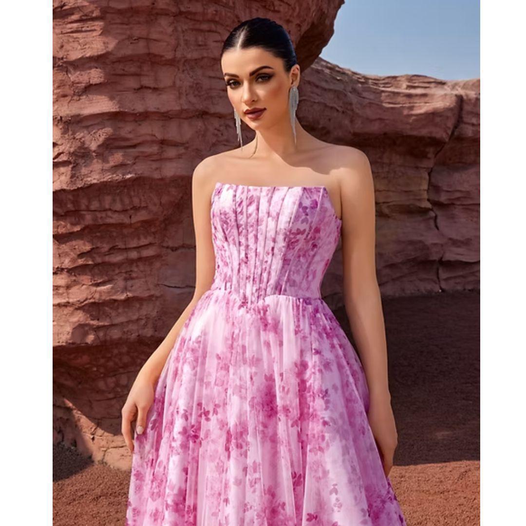 Jadore Evening - J27040