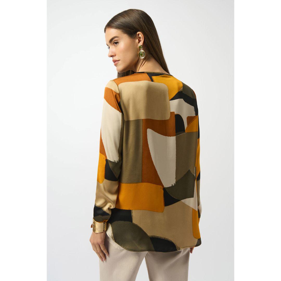 Joseph Ribkoff | 253011