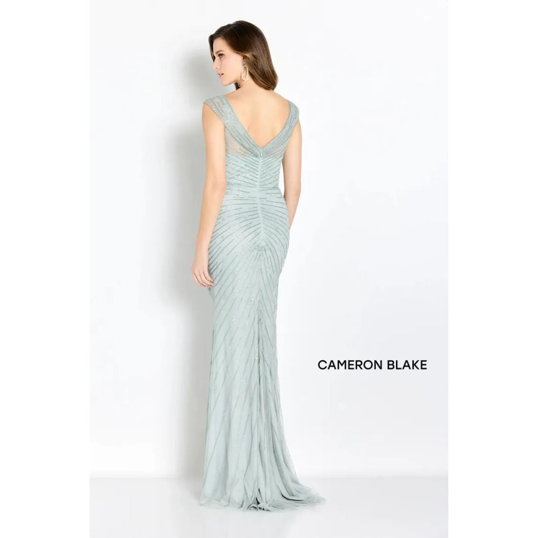 Cameron Blake - CB755
