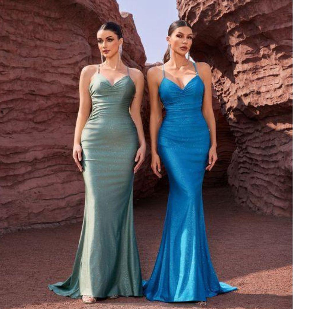 Jadore Evening - J27023