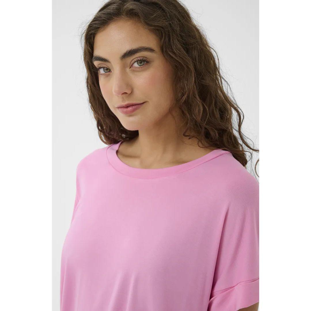 Kajsa T-Shirt | 50103468
