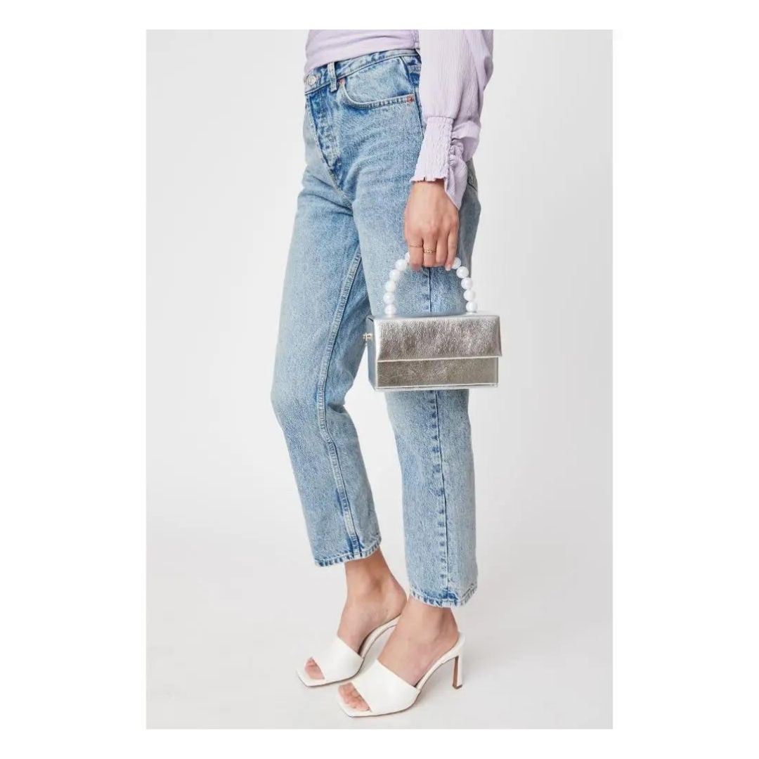 Drizella Evening Bag