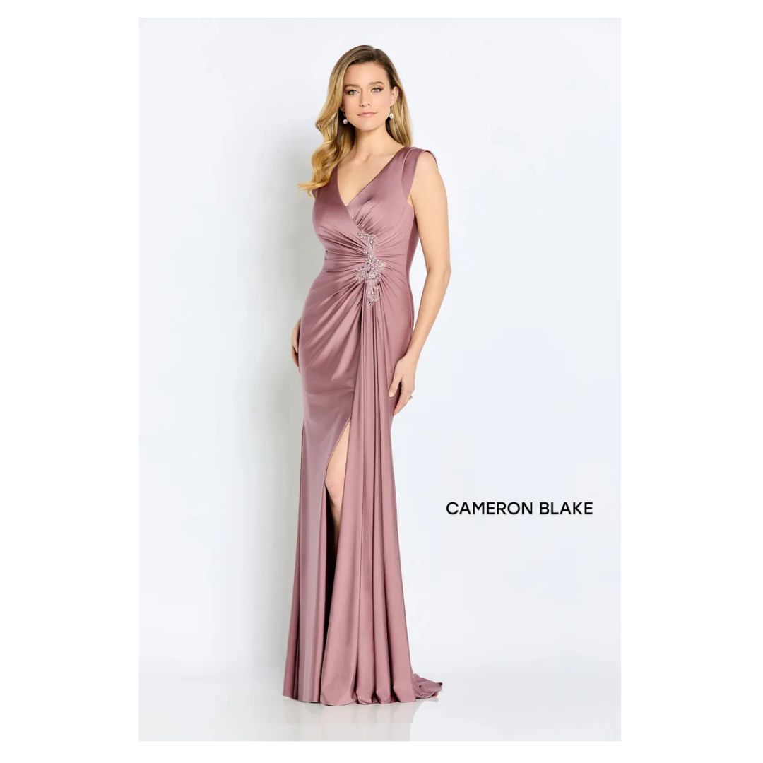 Cameron Blake - CB116