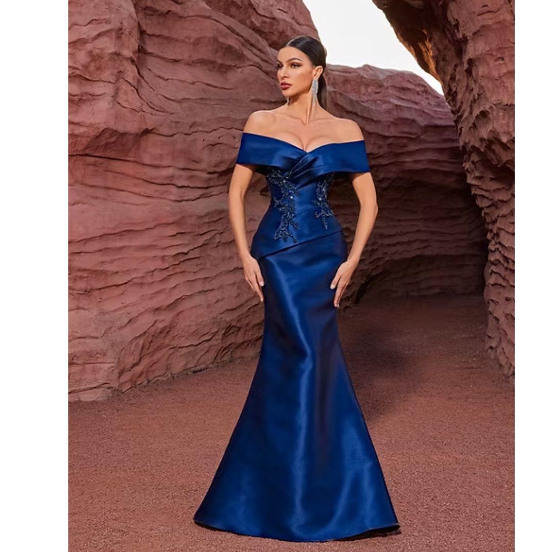 Jadore Evening - JM407