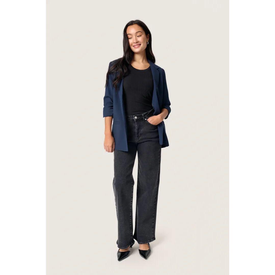 Shirley Blazer - 30403608