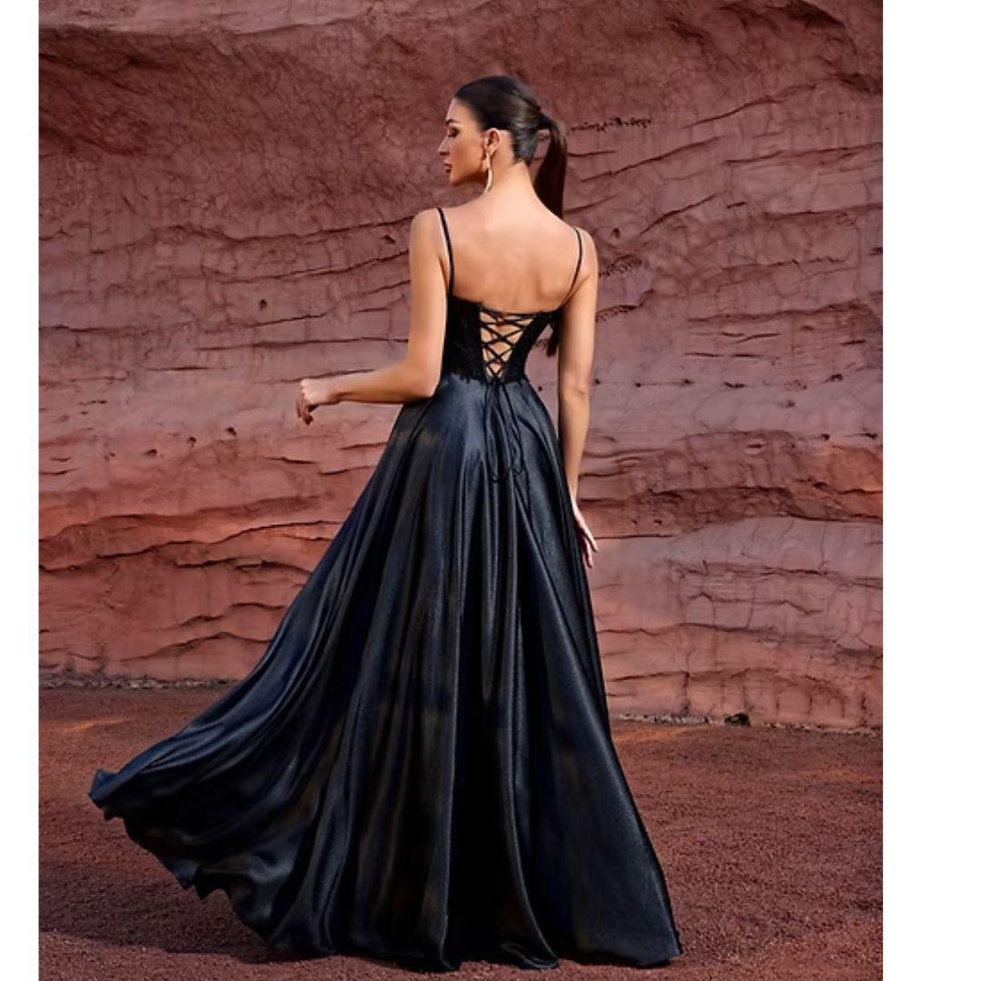 Jadore Evening - J27039