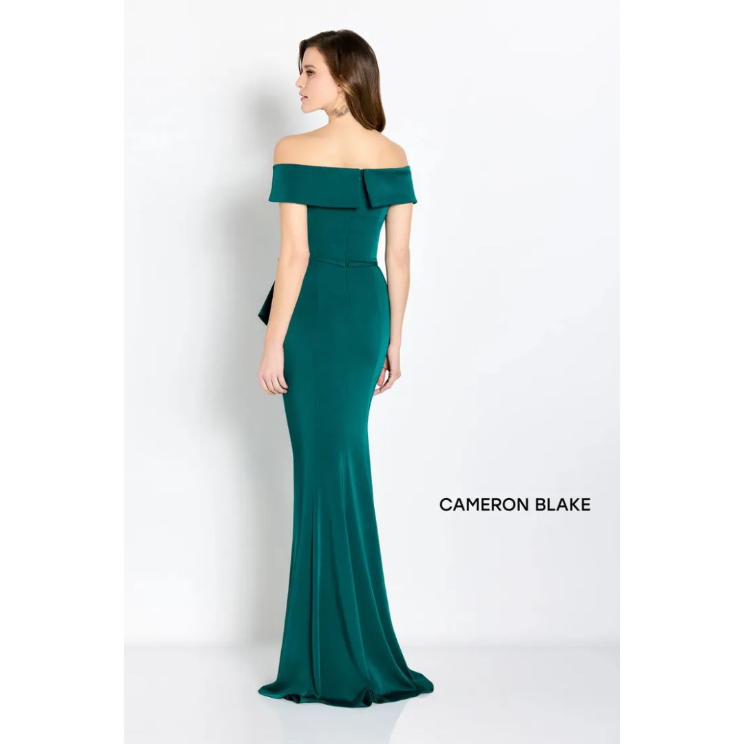 Cameron Blake - CB761