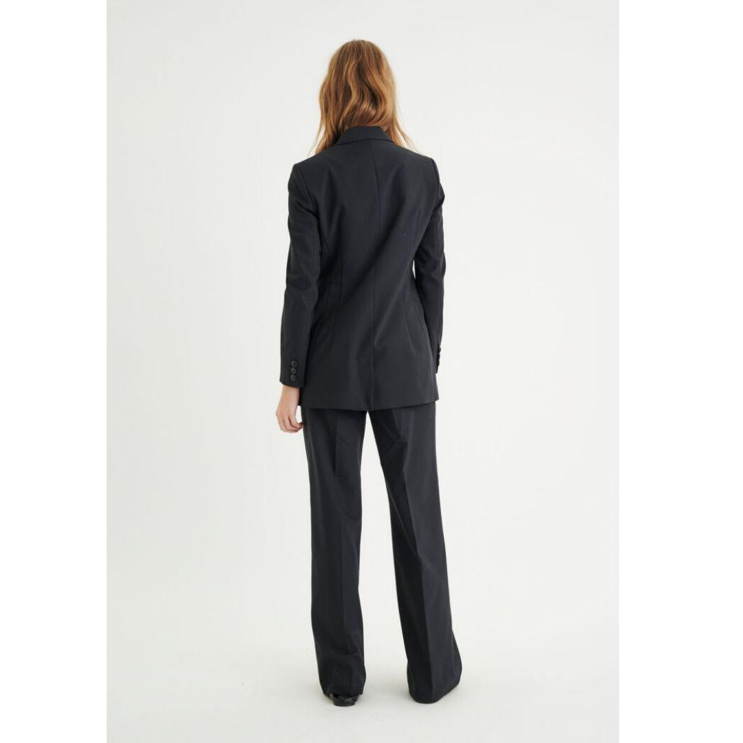 Zella Wide Leg Pant
