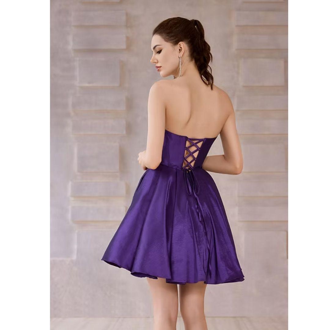 Jadore Evening - J28074