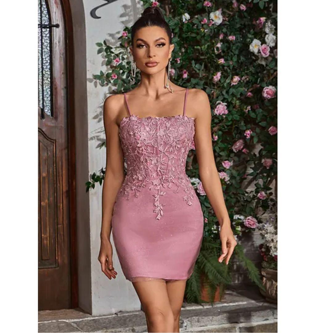 Jadore Evening - J26072