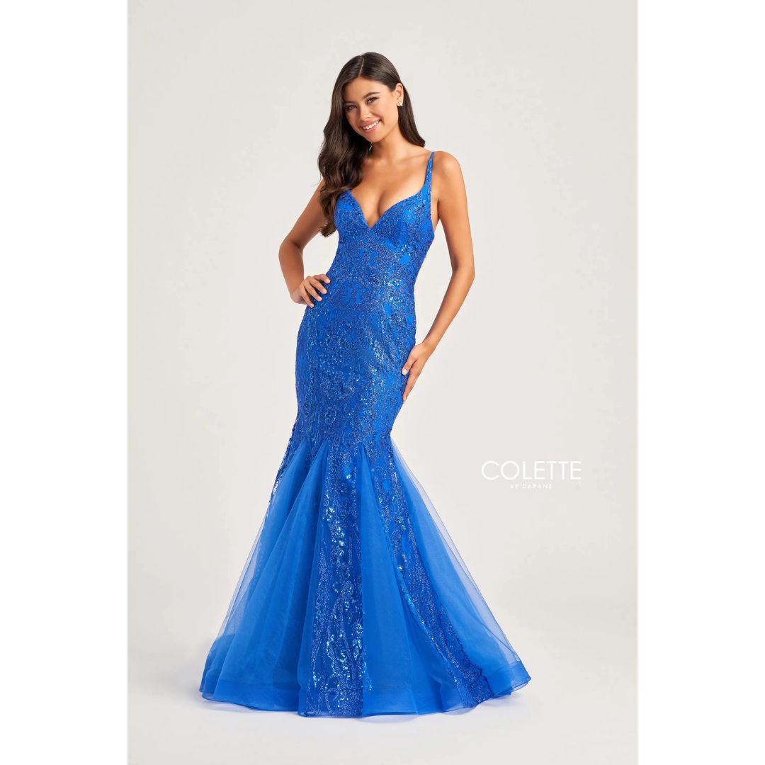 Colette By Daphne - CL5109