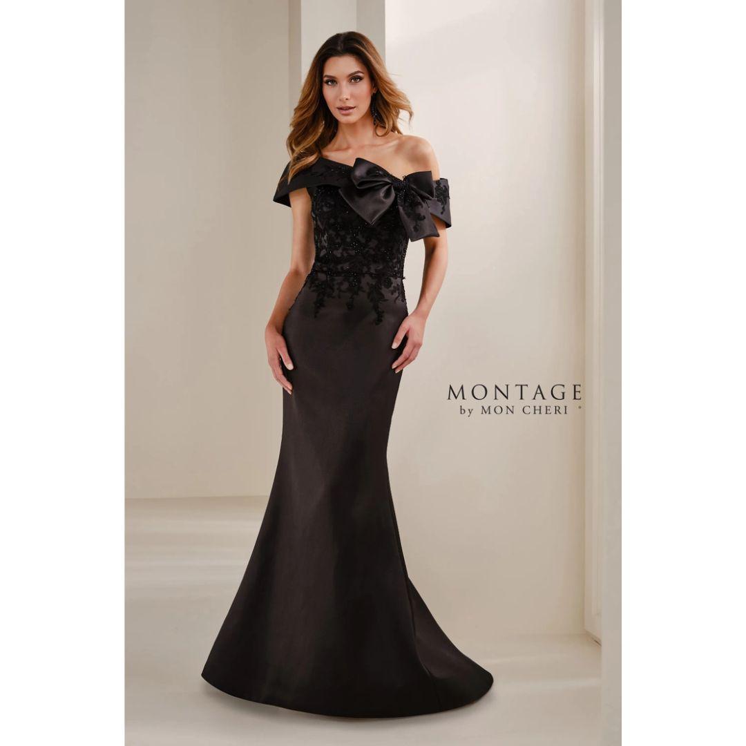 Montage - M3111