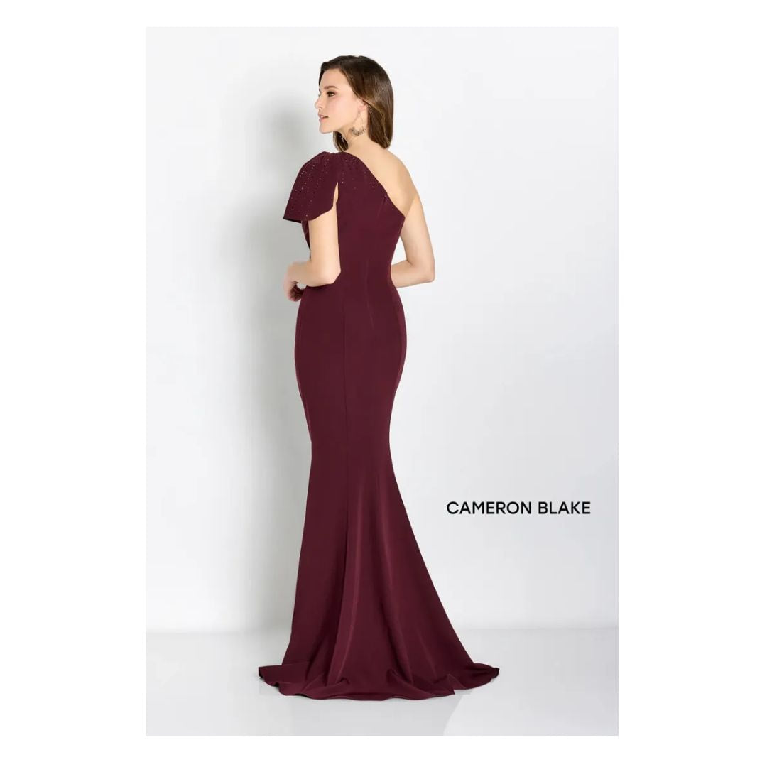 Cameron Blake - CB752