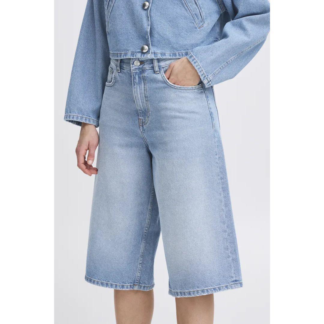 Lunana Shorts - 20816487