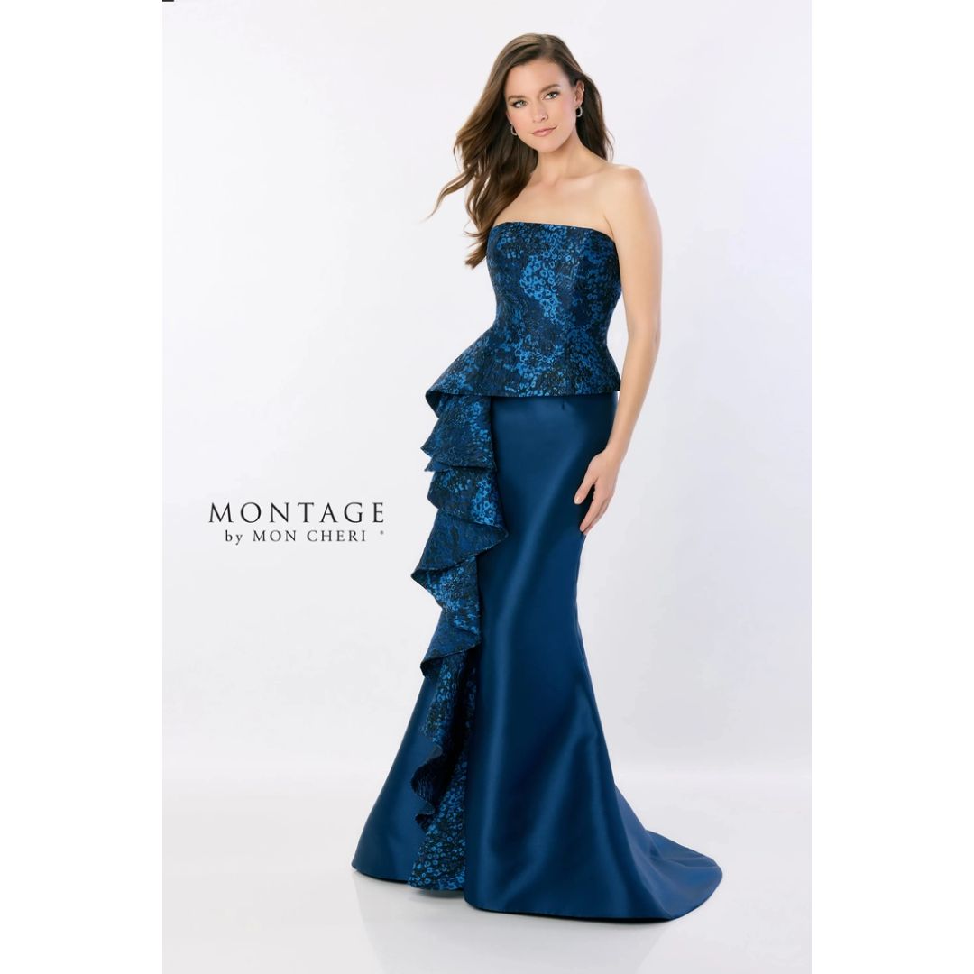 Montage - M2228