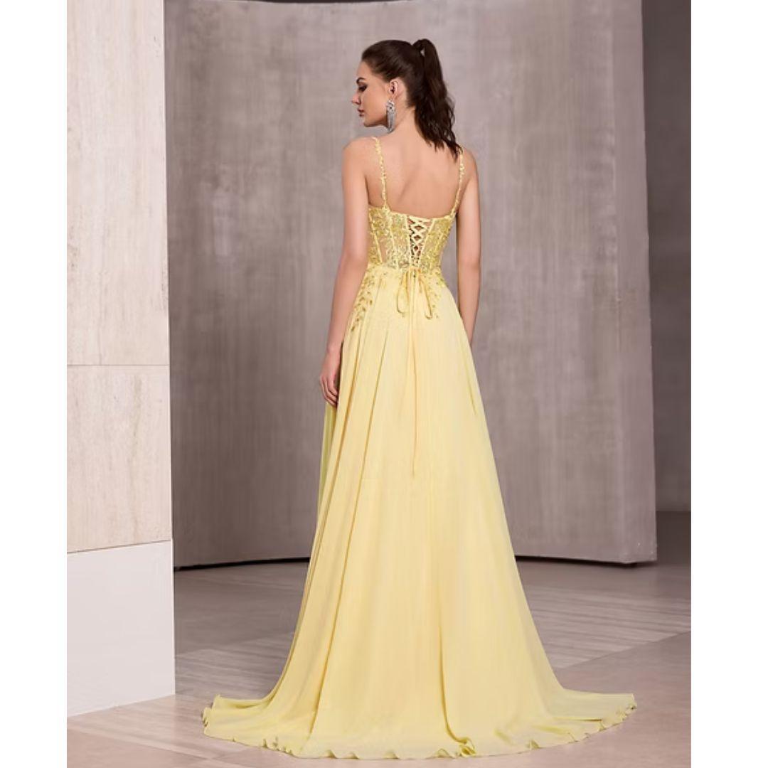 Jadore Evening - J28041