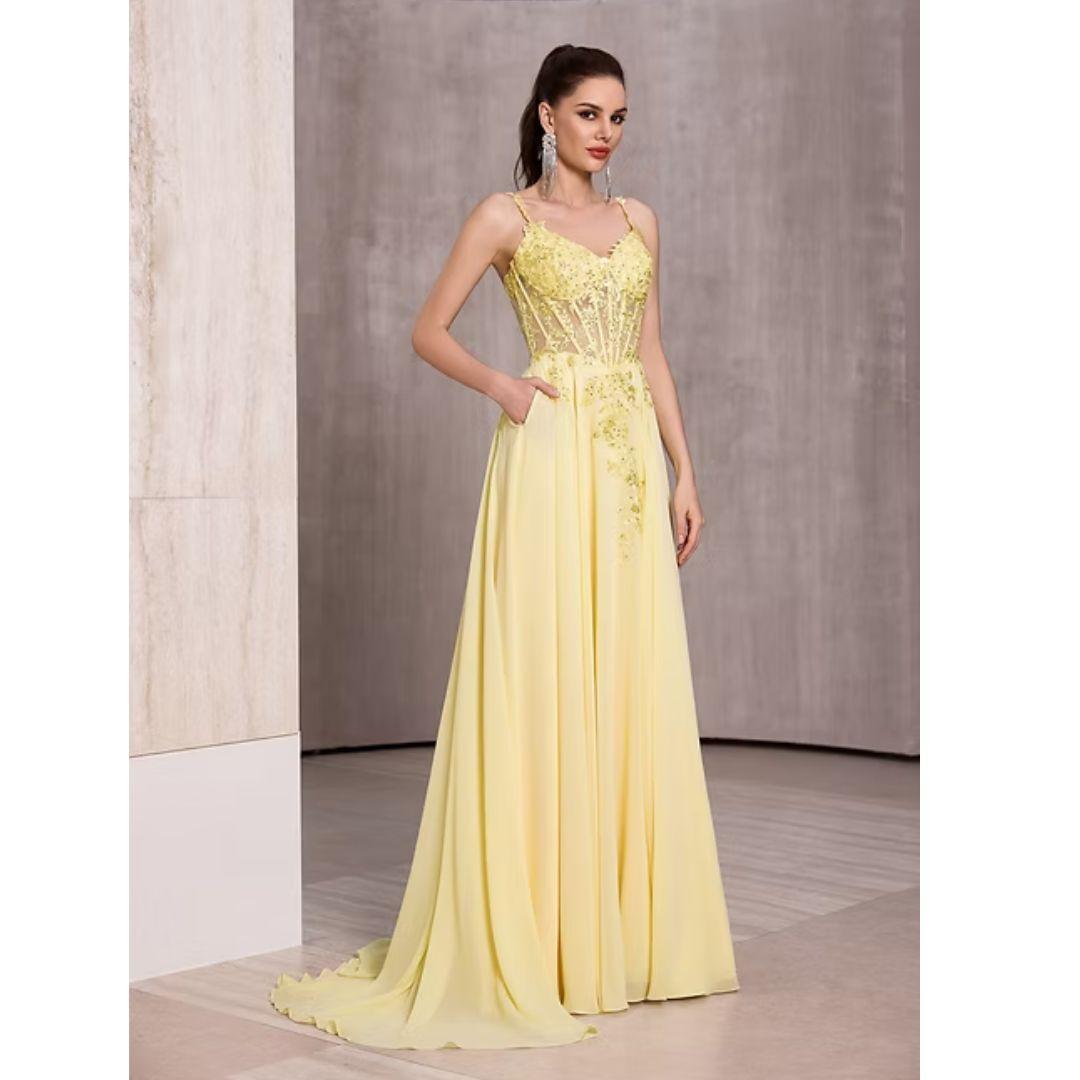 Jadore Evening - J28041