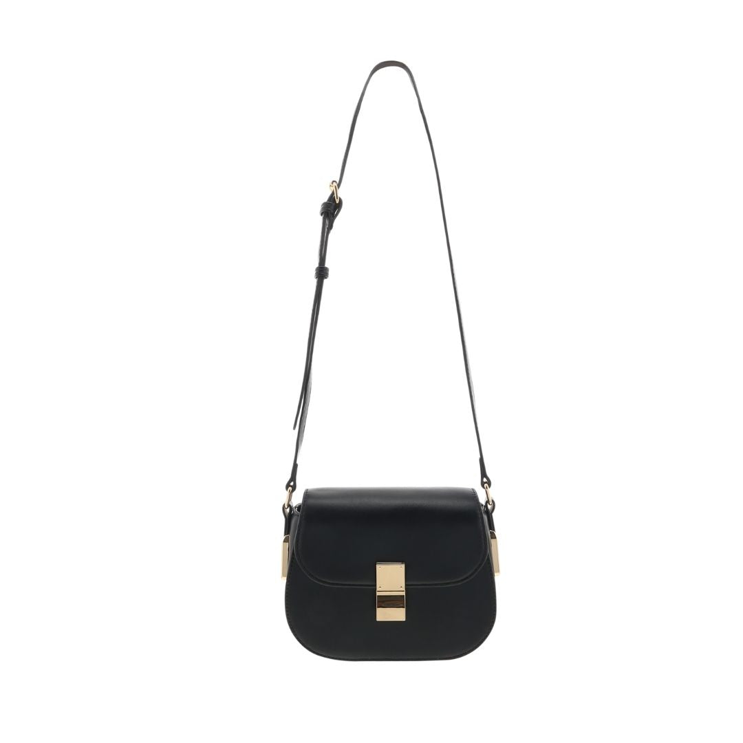 Calida Crossbody