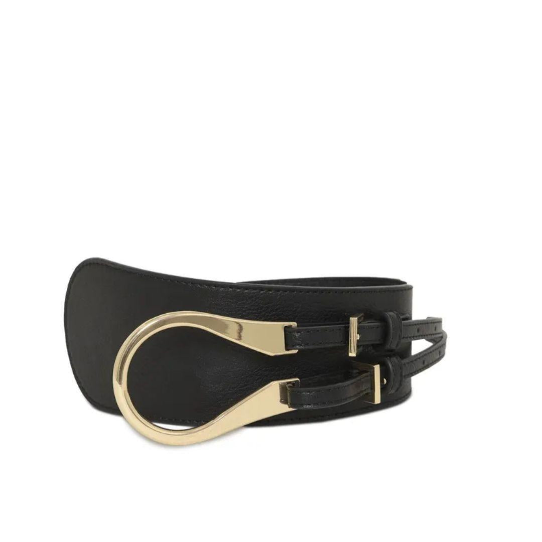 Aida Belt | 20125314