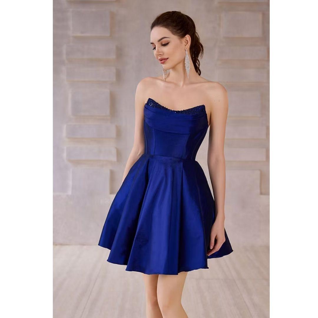Jadore Evening - J28074