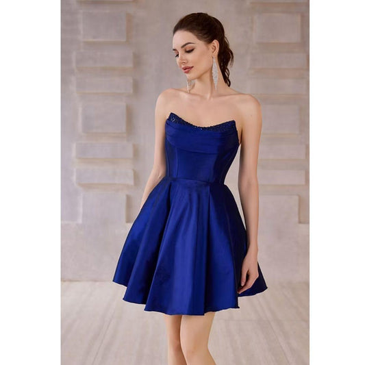 Jadore Evening - J28074