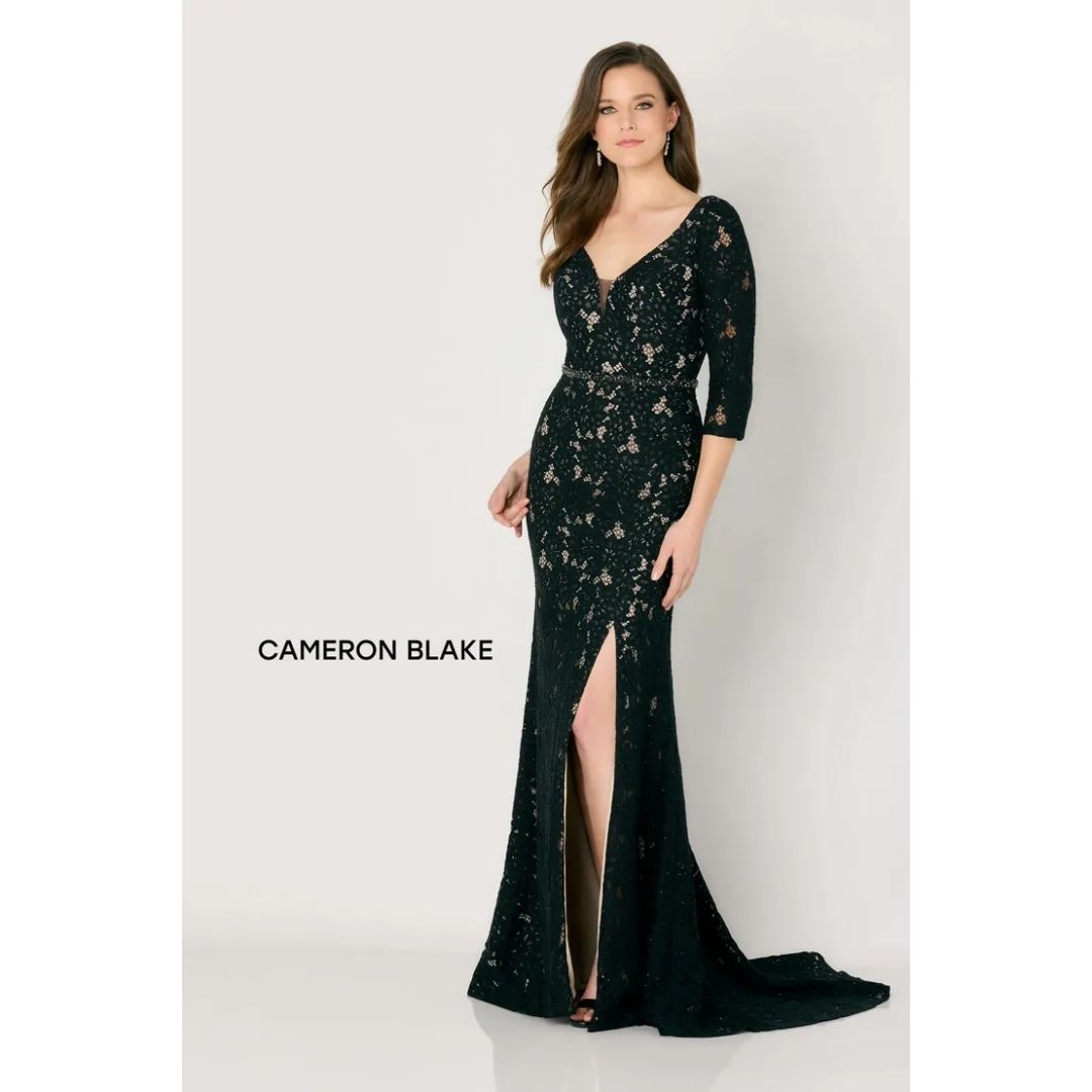 Cameron Blake - CB789