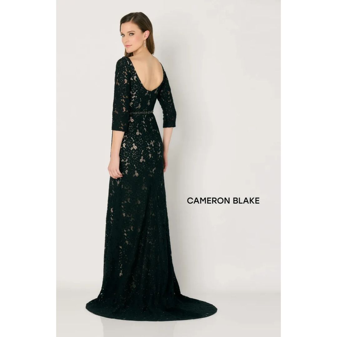 Cameron Blake - CB789