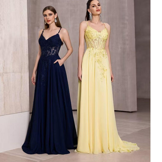 Jadore Evening | J28041