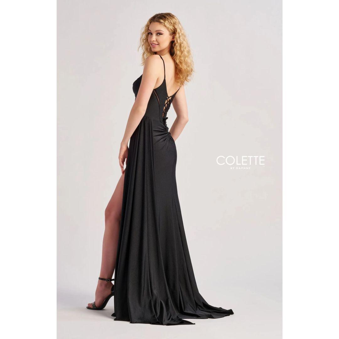 Colette By Daphne - CL8480