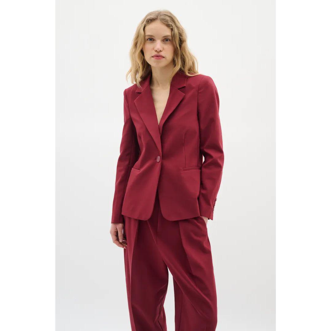 Zella Classic Blazer