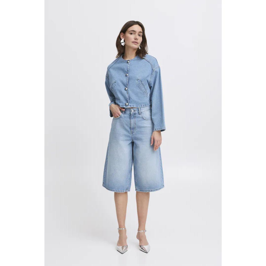 Lunana Shorts - 20816487