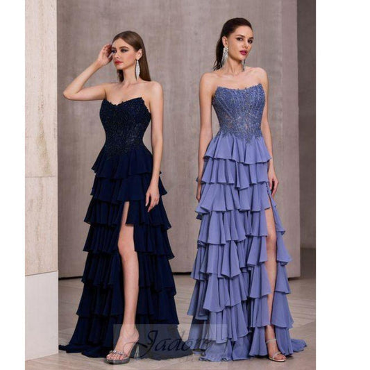 Jadore Evening - J28030