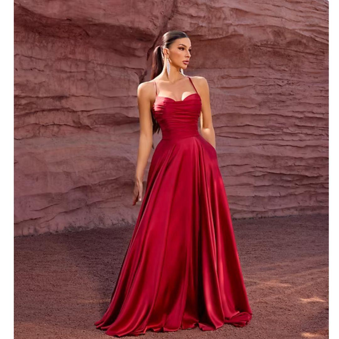 Jadore Evening - J27036