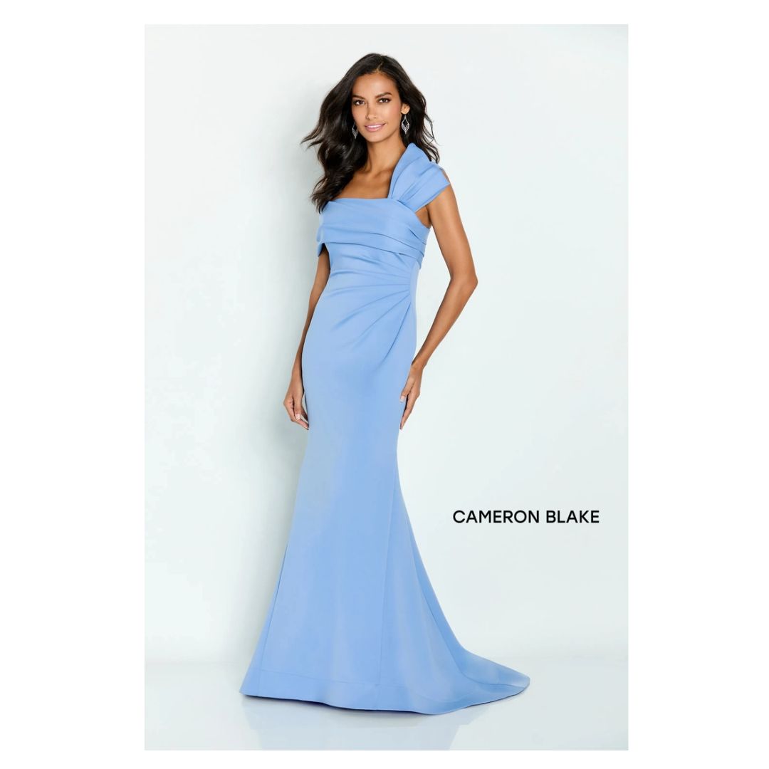 Cameron Blake - CB144