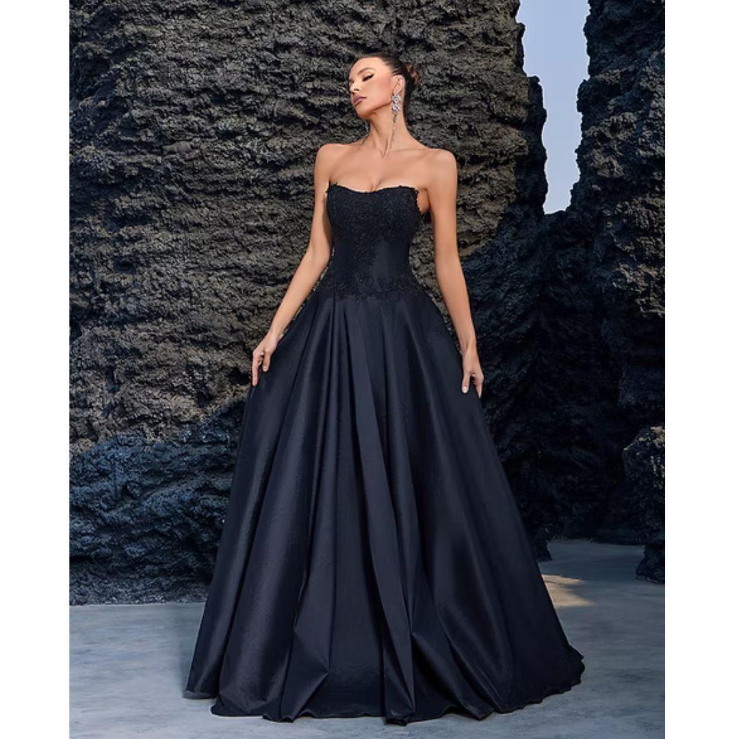 Jadore Evening | J29031