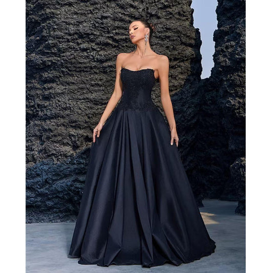 Jadore Evening | J29031