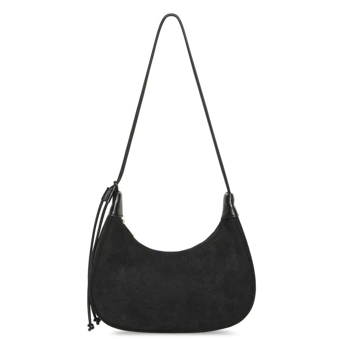 ICHI Aria Bag | 20127002 | Black