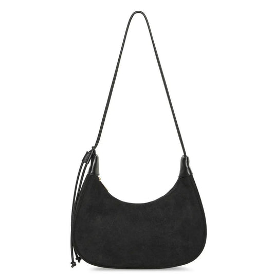 ICHI Aria Bag | 20127002 | Black