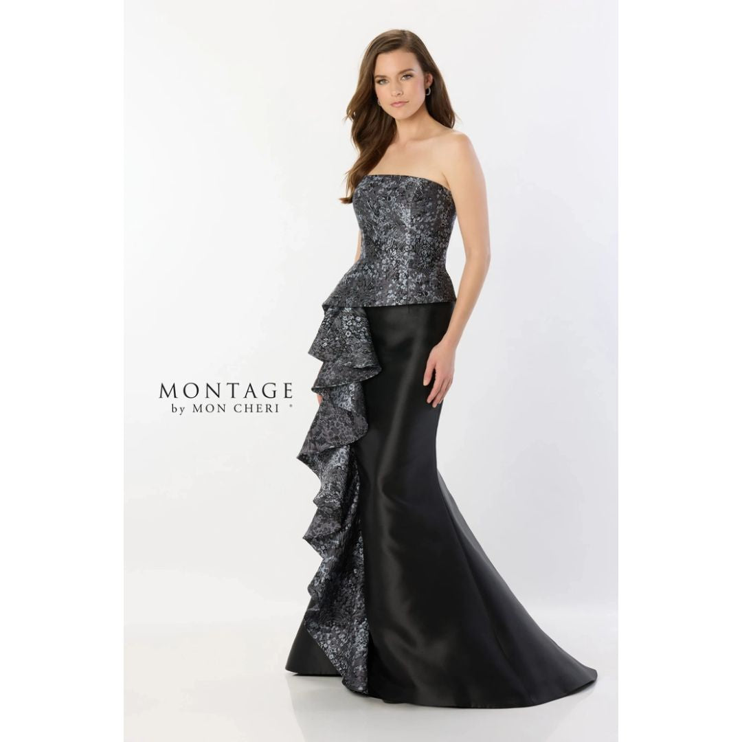 Montage - M2228