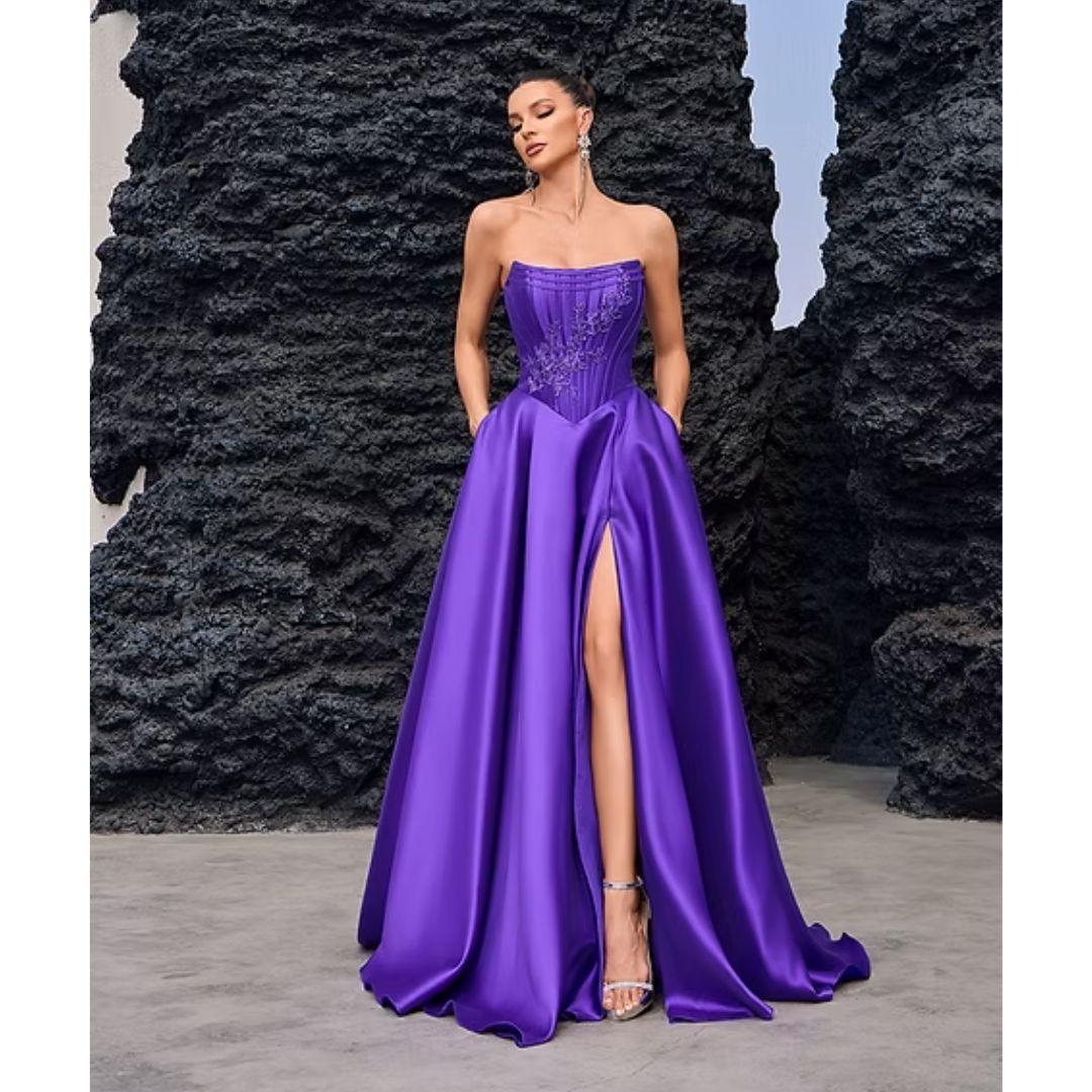 Jadore Evening | J29041
