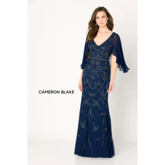 Cameron Blake | CB783 | Navy
